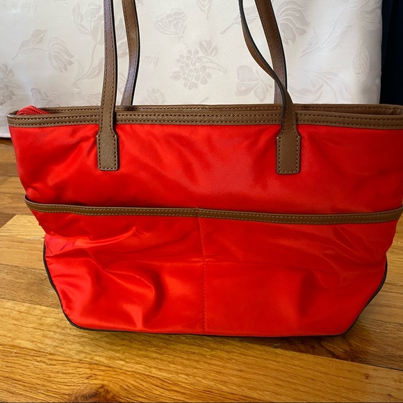 Michael Kors Handbag - Picture 4 of 4